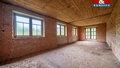 Prodej rodinného domu 231 m², Moravská Třebová