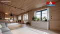 Prodej rodinného domu 231 m², Moravská Třebová