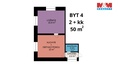 Prodej rodinného domu 231 m², Moravská Třebová