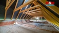Prodej rodinného domu 231 m², Moravská Třebová