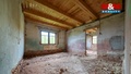 Prodej rodinného domu 231 m², Moravská Třebová