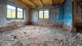 Prodej rodinného domu 231 m², Moravská Třebová