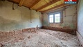 Prodej rodinného domu 231 m², Moravská Třebová