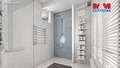 Prodej rodinného domu 231 m², Moravská Třebová