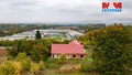Prodej rodinného domu 231 m², Moravská Třebová
