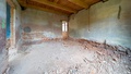 Prodej rodinného domu 231 m², Moravská Třebová