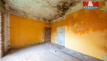 Prodej rodinného domu 231 m², Moravská Třebová