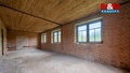 Prodej rodinného domu 231 m², Moravská Třebová