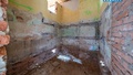Prodej rodinného domu 231 m², Moravská Třebová