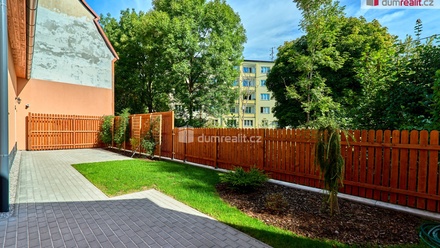 Prodej rodinného domu 79 m², Hroznětín