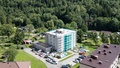 Prodej bytu 2+1 54 m², Červená Voda