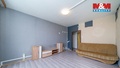 Prodej bytu 2+1 54 m², Červená Voda