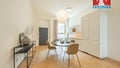 Prodej bytu 3+1 96 m², Praha 2