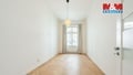 Prodej bytu 3+1 96 m², Praha 2