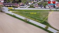 Prodej komerčního pozemku 3 142 m², Záhoří
