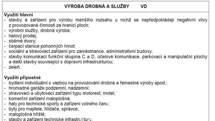 Prodej stavebního pozemku 874 m², Petřvald