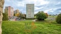 Prodej bytu 2+kk 39 m², Neratovice