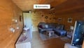 Prodej chaty 44 m², Žatec