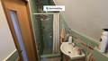 Prodej chaty 44 m², Žatec
