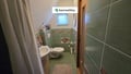 Prodej chaty 44 m², Žatec