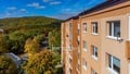Prodej bytu 2+1 60 m², Chomutov