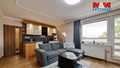Prodej bytu 3+kk 72 m², Mariánské Lázně
