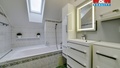 Prodej bytu 3+kk 72 m², Mariánské Lázně