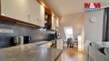Prodej bytu 3+kk 72 m², Mariánské Lázně
