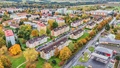 Prodej bytu 3+kk 72 m², Mariánské Lázně