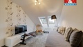 Prodej bytu 3+kk 72 m², Mariánské Lázně