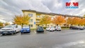 Prodej bytu 3+kk 72 m², Mariánské Lázně