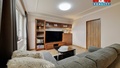 Prodej bytu 3+kk 72 m², Mariánské Lázně