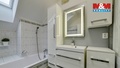 Prodej bytu 3+kk 72 m², Mariánské Lázně