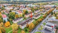 Prodej bytu 3+kk 72 m², Mariánské Lázně