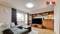 Prodej bytu 3+kk 72 m², Mariánské Lázně
