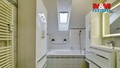Prodej bytu 3+kk 72 m², Mariánské Lázně