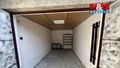 Prodej garáže 18 m², Ostrava