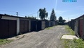 Prodej garáže 18 m², Ostrava