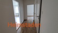 Pronájem bytu 3+1 76 m², Havířov-Město - Havířov - Město