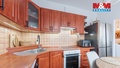 Prodej bytu 2+1 51 m², Habartov