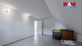 Prodej rodinného domu 280 m², Jindřichovice