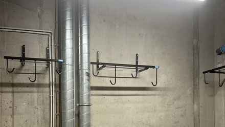 Pronájem bytu 2+kk 60 m², Praha 10