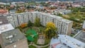 Prodej bytu 3+1 68 m², Praha - Libuš
