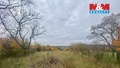 Prodej stavebního pozemku 2 229 m², Habrovany