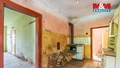 Prodej zemědělské usedlosti 135 m², Šebířov