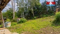 Prodej zemědělské usedlosti 135 m², Šebířov