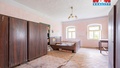Prodej zemědělské usedlosti 135 m², Šebířov