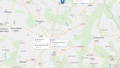 Prodej zemědělské usedlosti 135 m², Šebířov