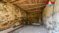 Prodej zemědělské usedlosti 135 m², Šebířov