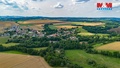 Prodej zemědělské usedlosti 135 m², Šebířov